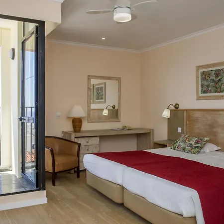 Buganvilia 3*